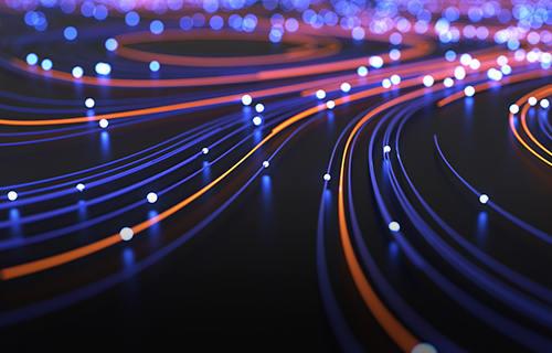 謀發(fā)展，繪藍(lán)圖| 蔣錫培、蔣承志受邀參加2022世界動(dòng)力電池大會(huì)