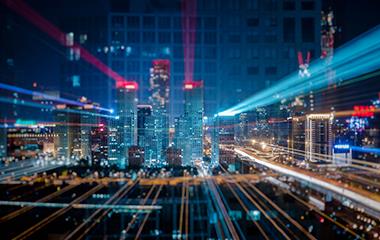 傳遞質(zhì)量信任、推動(dòng)質(zhì)量消費(fèi)