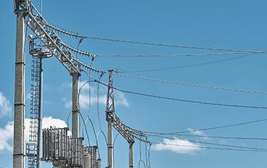 謀發(fā)展，繪藍(lán)圖| 蔣錫培、蔣承志受邀參加2022世界動力電池大會