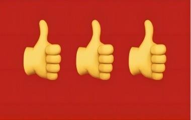 正在公示！遠(yuǎn)東電纜(宜賓)有限公司黨支部擬獲市委表彰