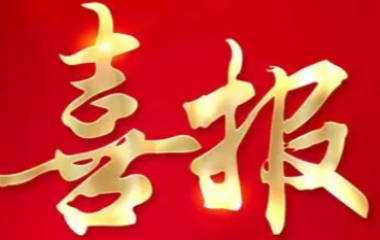 喜報(bào)|遠(yuǎn)東電纜（宜賓）上榜2025宜賓市百?gòu)?qiáng)民營(yíng)企業(yè)榜單！