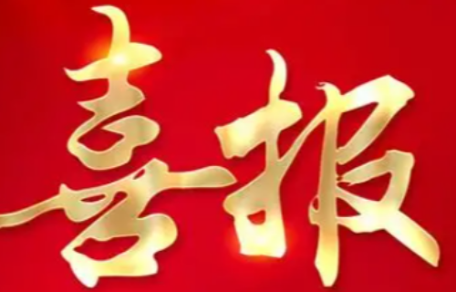 喜報(bào)|遠(yuǎn)東電纜（宜賓）上榜2025宜賓市百?gòu)?qiáng)民營(yíng)企業(yè)榜單！
