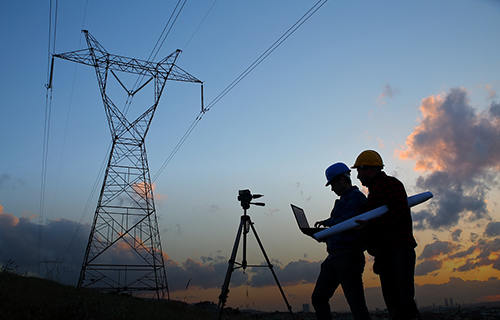 謀發(fā)展，繪藍(lán)圖| 蔣錫培、蔣承志受邀參加2022世界動(dòng)力電池大會(huì)