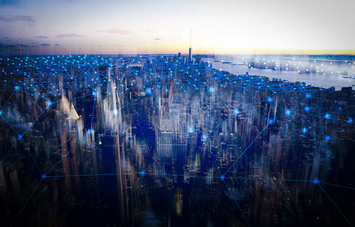 謀發(fā)展，繪藍(lán)圖| 蔣錫培、蔣承志受邀參加2022世界動(dòng)力電池大會(huì)