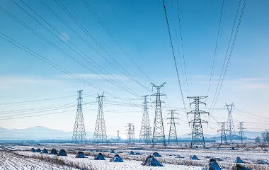 謀發(fā)展，繪藍圖| 蔣錫培、蔣承志受邀參加2022世界動力電池大會