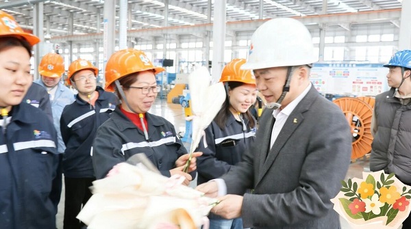 微信圖片_2026-04-08_211350_957 - 副本 - 副本.jpg